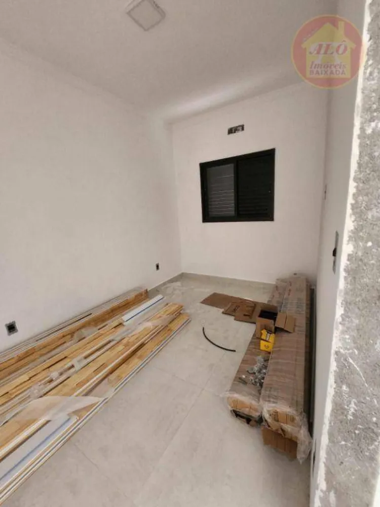 Casa de Condomínio, 2 quartos - Foto 2
