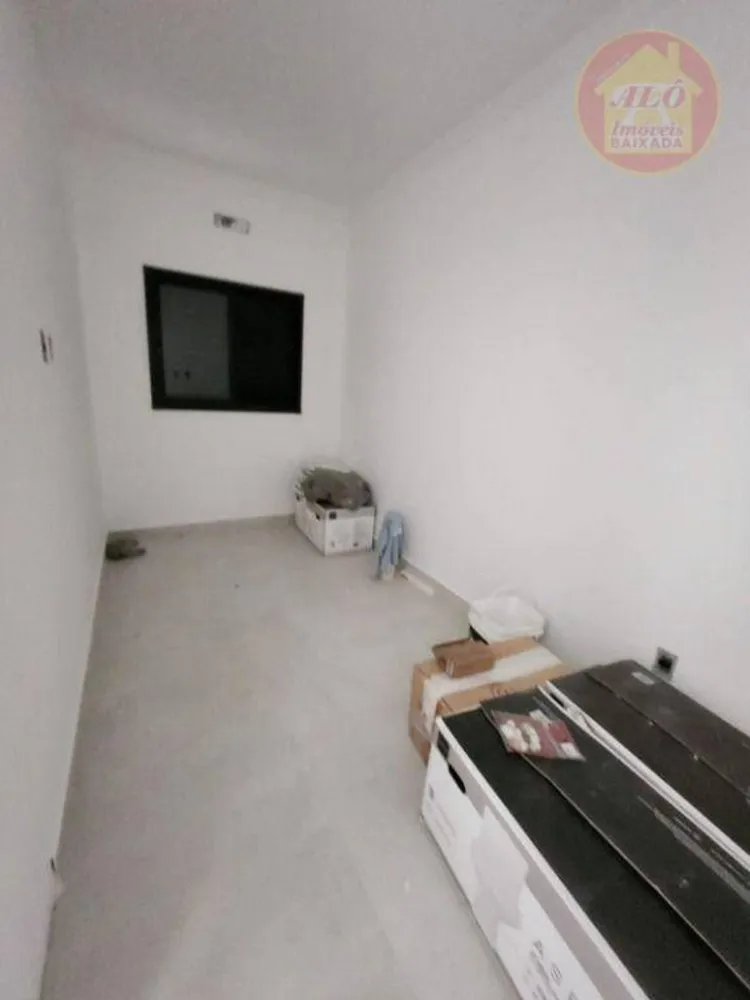 Casa de Condomínio, 2 quartos - Foto 5