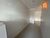 Apartamento, 3 quartos, 95 m² - Foto 4