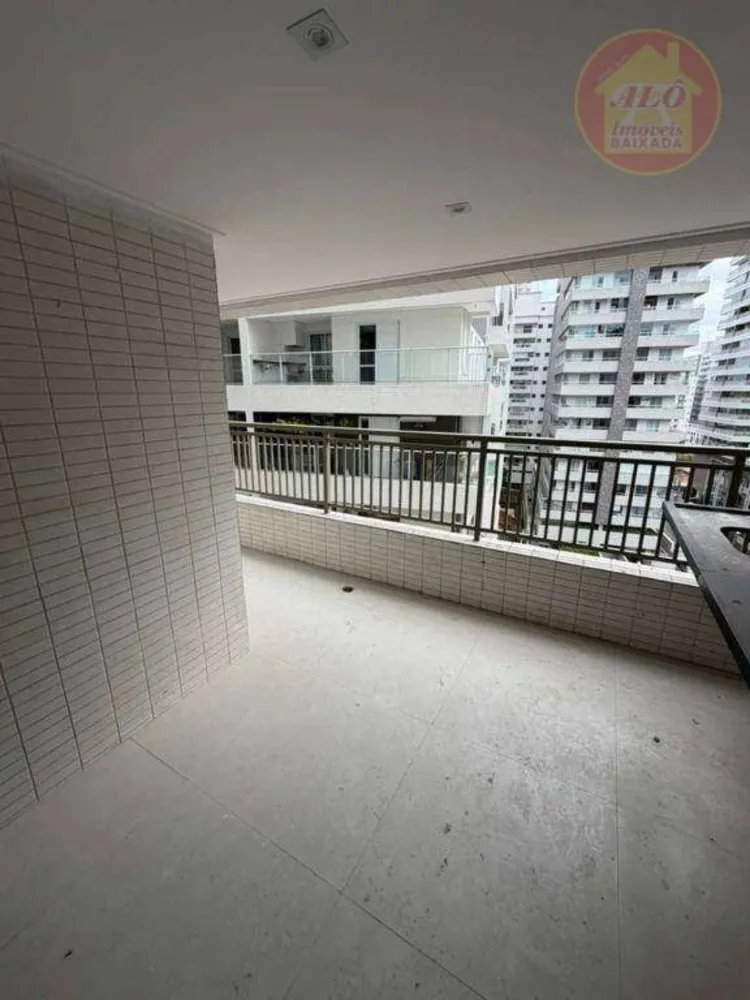 Apartamento, 2 quartos, 75 m² - Foto 11
