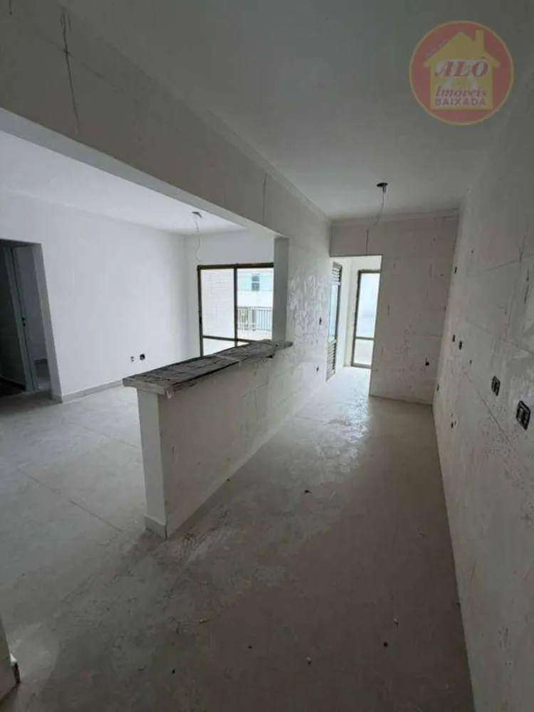 Apartamento, 2 quartos, 75 m² - Foto 6