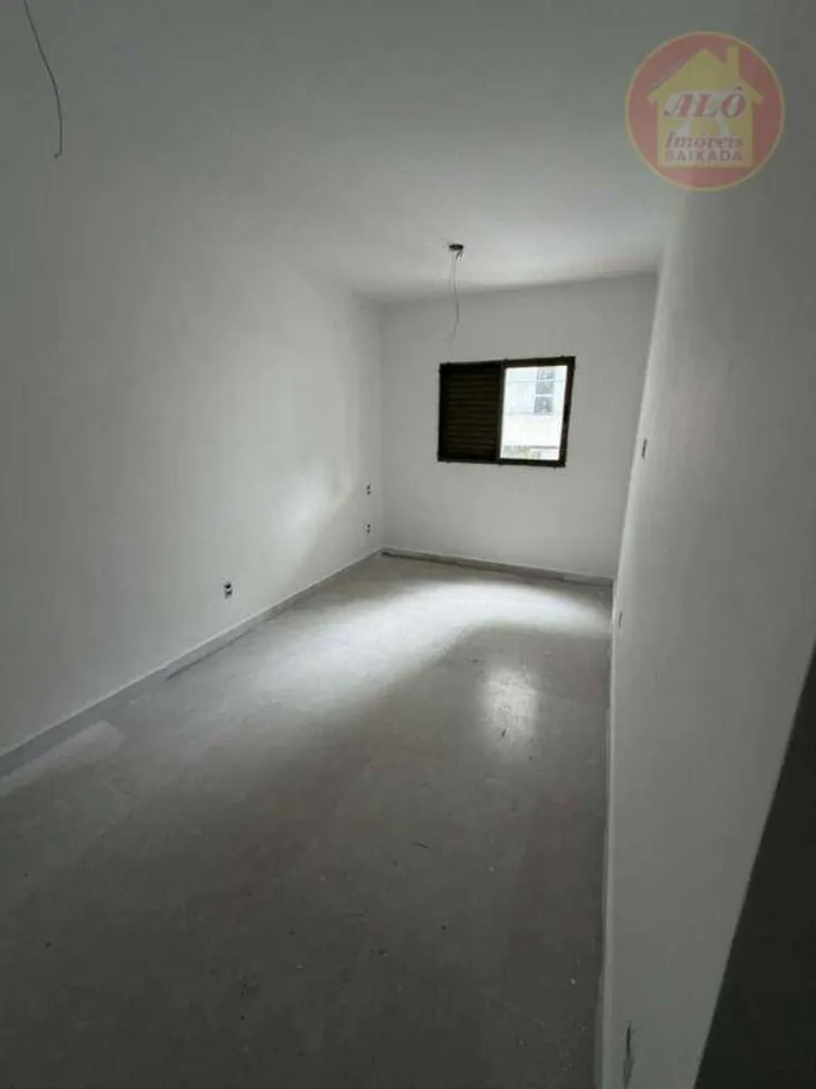 Apartamento, 2 quartos, 75 m² - Foto 16