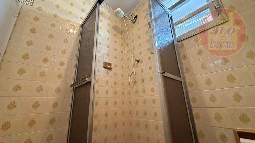 Apartamento, 1 quarto, 45 m² - Foto 6