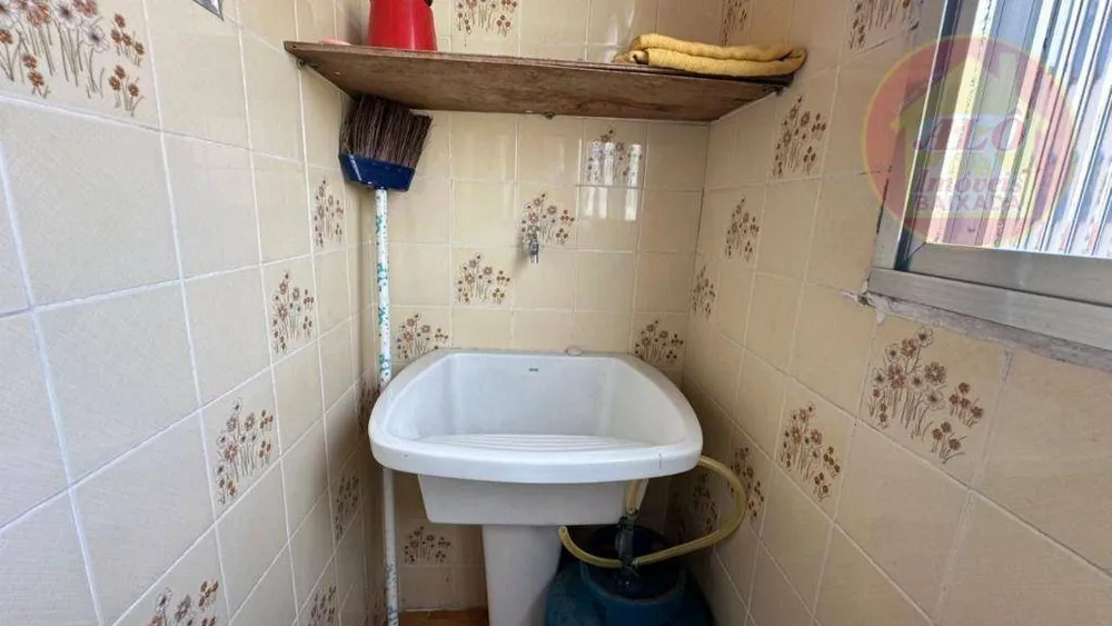 Apartamento, 1 quarto, 45 m² - Foto 13