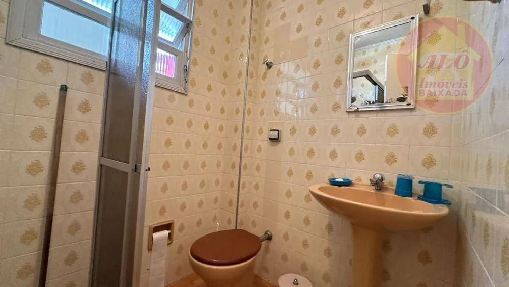 Apartamento, 1 quarto, 45 m² - Foto 5