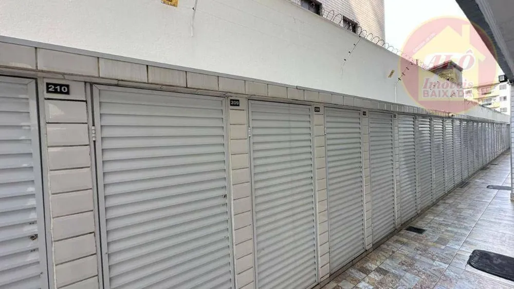 Apartamento, 1 quarto, 45 m² - Foto 2