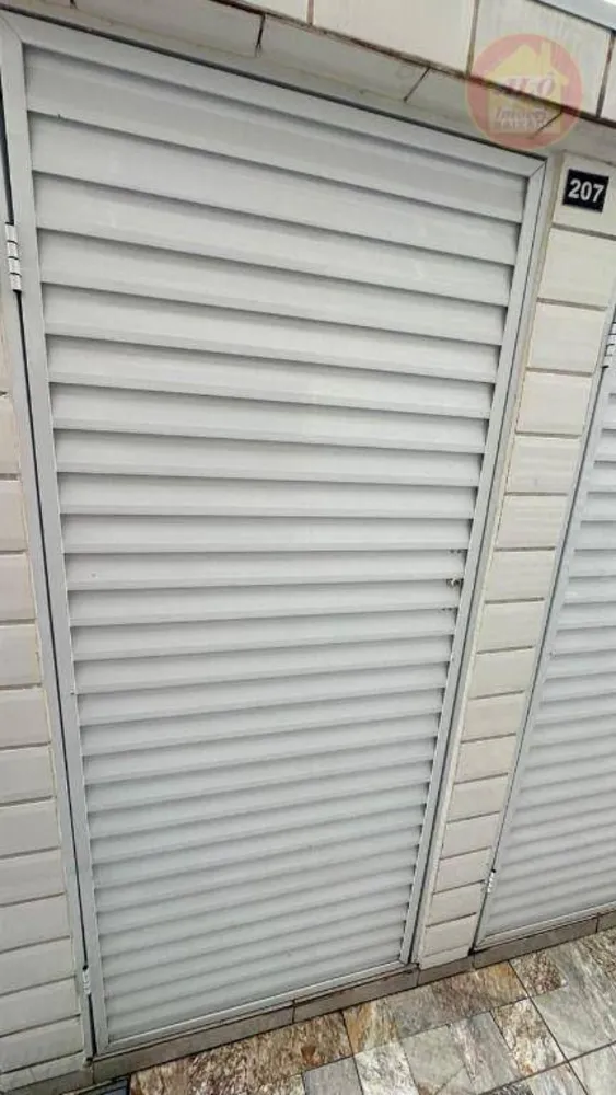 Apartamento, 1 quarto, 45 m² - Foto 14
