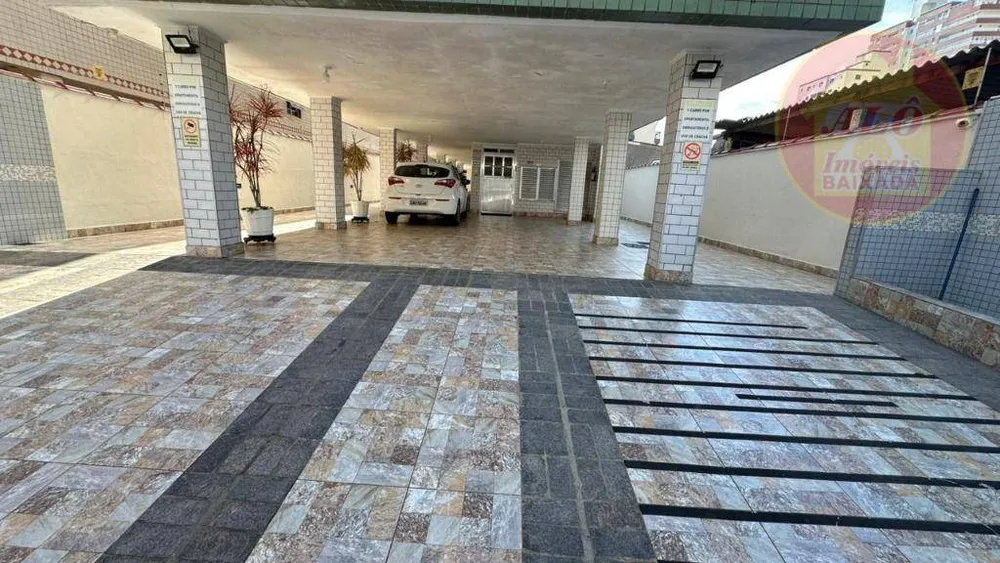 Apartamento, 1 quarto, 45 m² - Foto 12