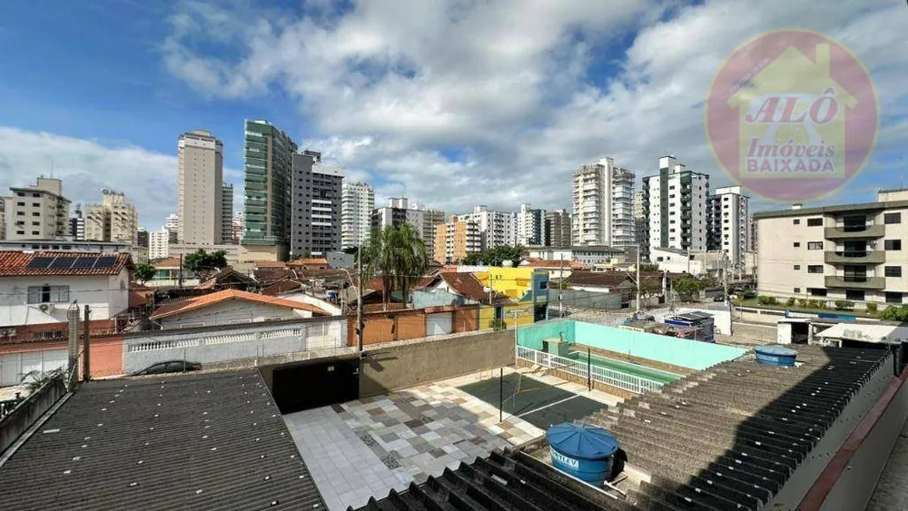 Apartamento, 1 quarto, 45 m² - Foto 16