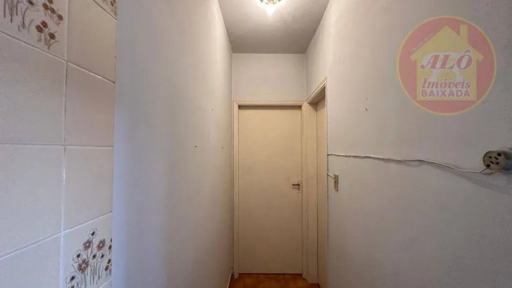 Apartamento, 1 quarto, 45 m² - Foto 7