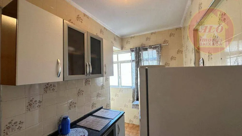 Apartamento, 1 quarto, 45 m² - Foto 15