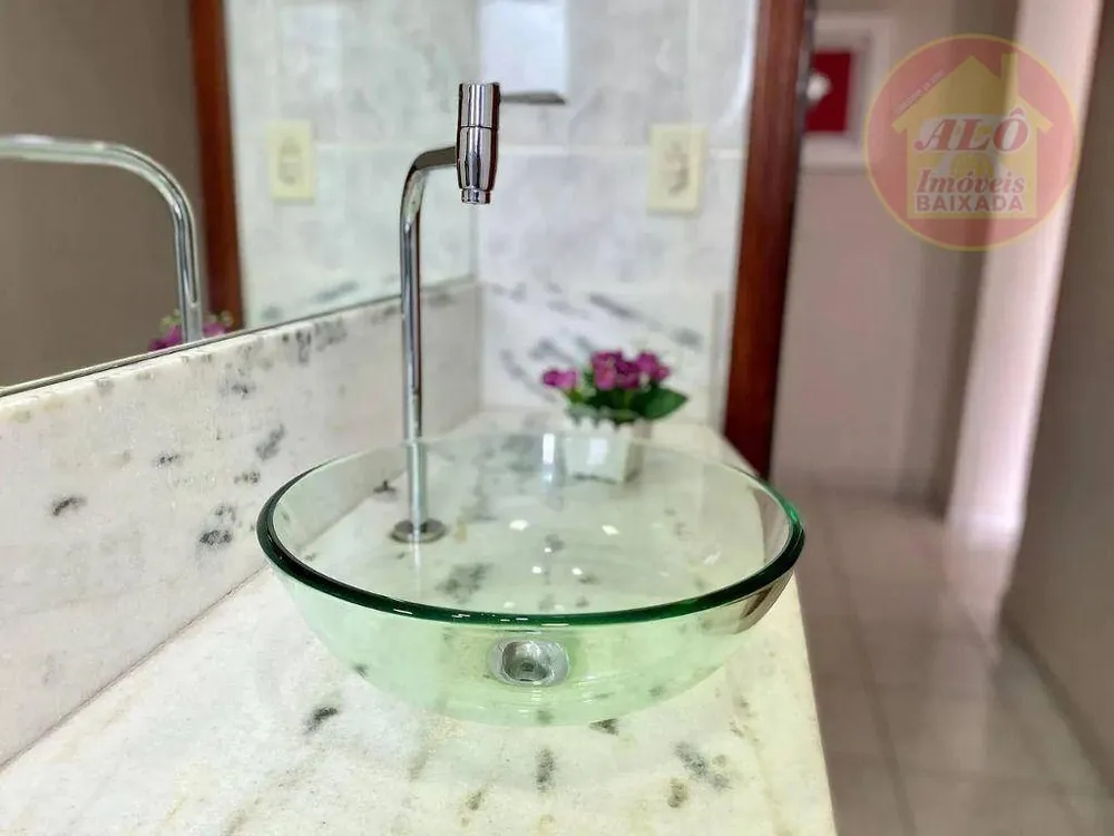Apartamento, 1 quarto, 58 m² - Foto 6