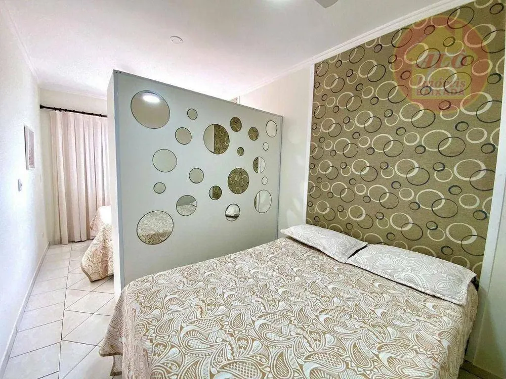 Apartamento, 1 quarto, 58 m² - Foto 12