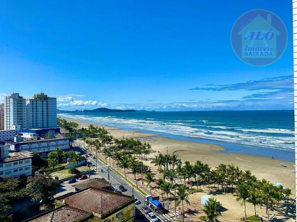 Apartamento, 1 quarto, 58 m² - Foto 3