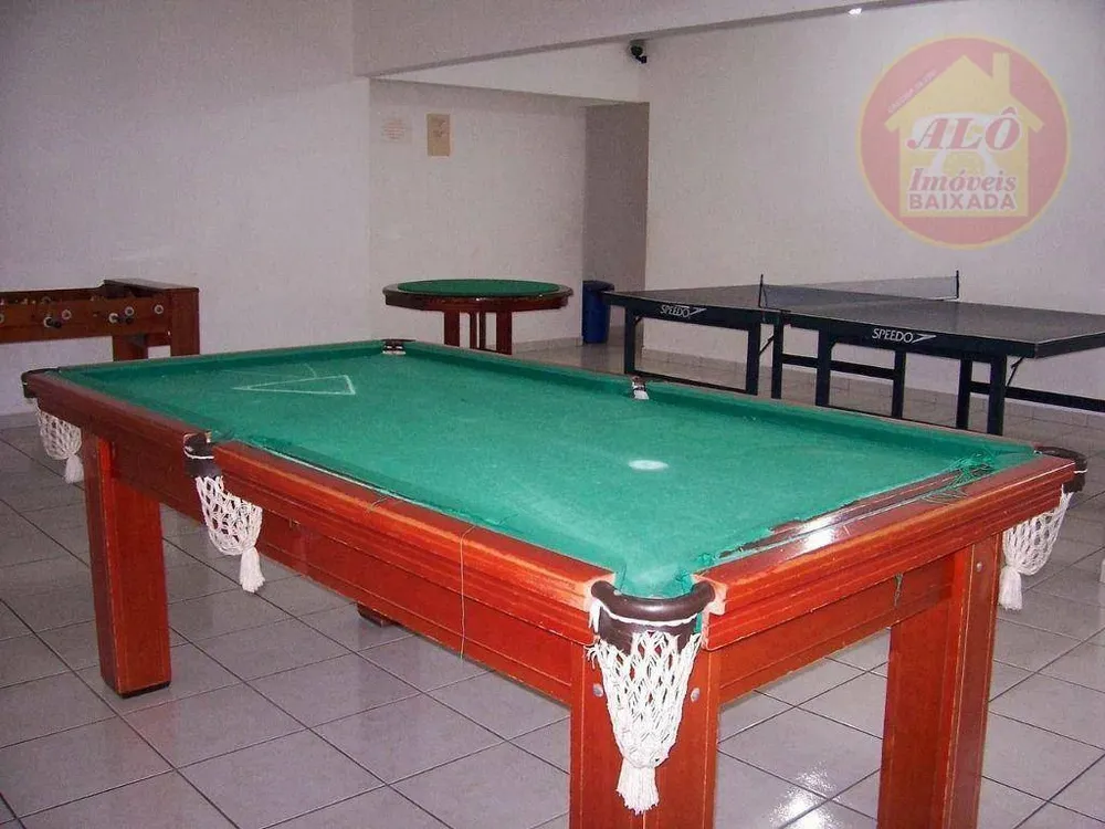 Apartamento, 1 quarto, 58 m² - Foto 11