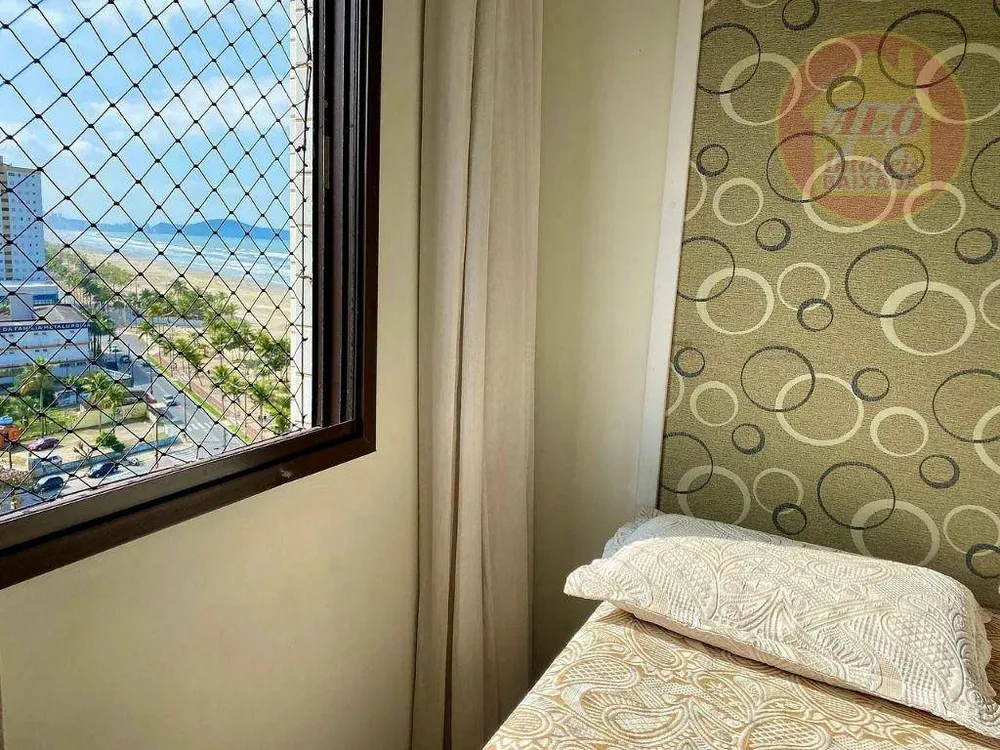 Apartamento, 1 quarto, 58 m² - Foto 4