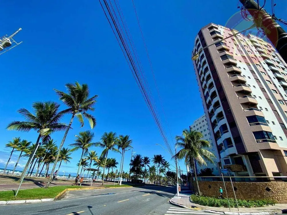 Apartamento, 1 quarto, 58 m² - Foto 10