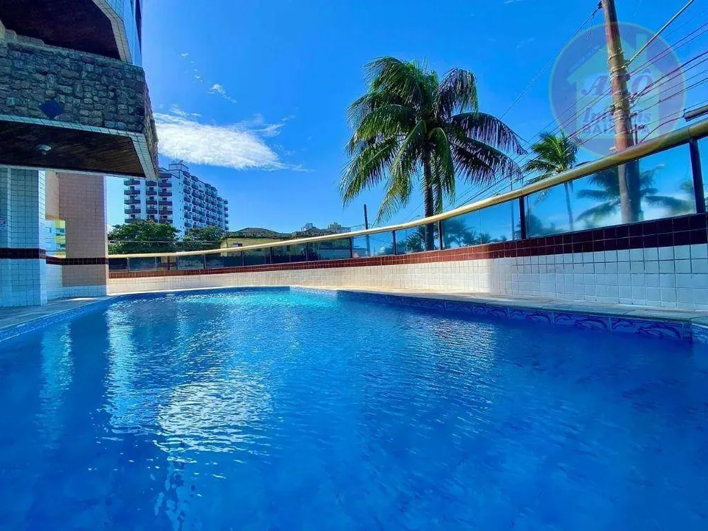Apartamento, 1 quarto, 58 m² - Foto 9
