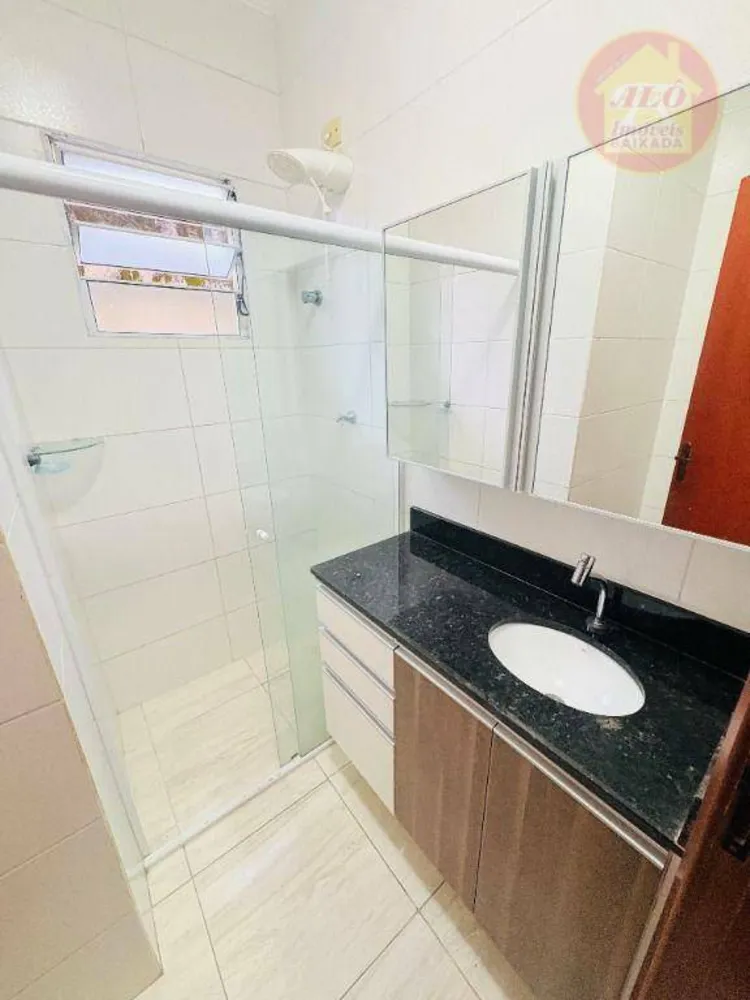 Sobrado, 2 quartos, 65 m² - Foto 4