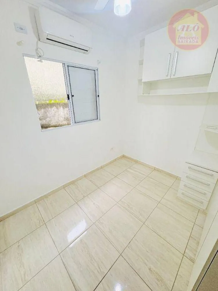Sobrado, 2 quartos, 65 m² - Foto 2