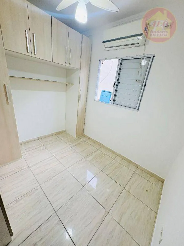 Sobrado, 2 quartos, 65 m² - Foto 8