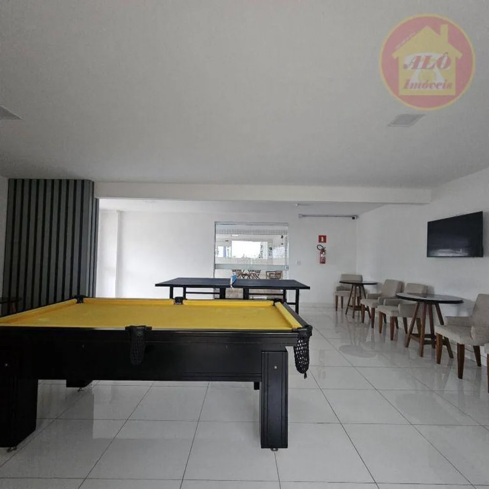 Apartamento, 2 quartos, 84 m² - Foto 14