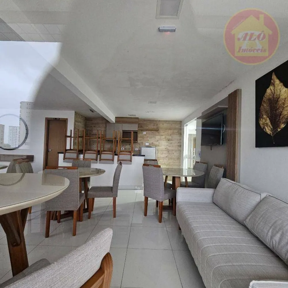 Apartamento, 2 quartos, 84 m² - Foto 8