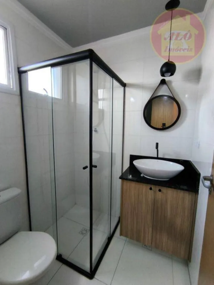 Apartamento, 2 quartos, 84 m² - Foto 4