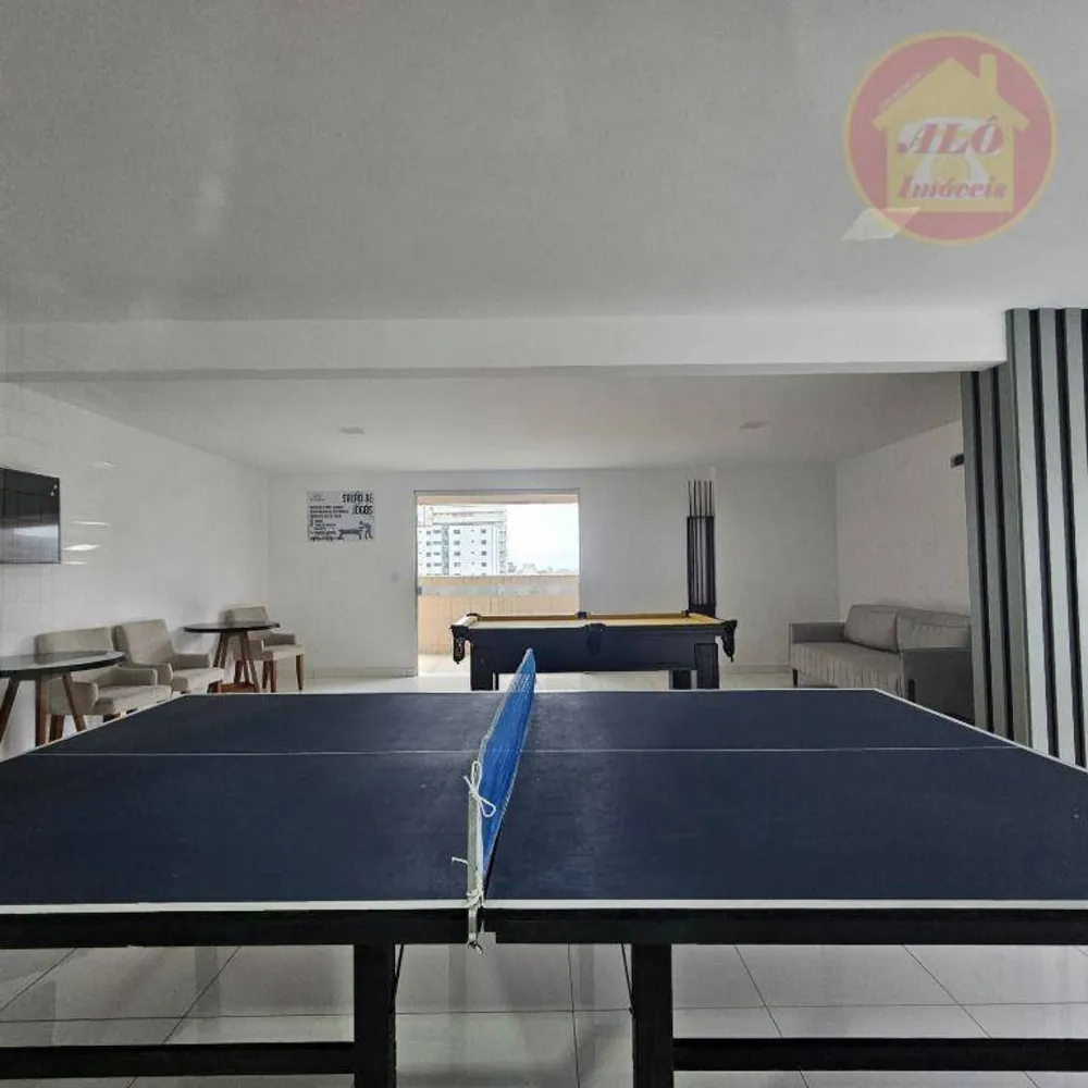 Apartamento, 2 quartos, 84 m² - Foto 7