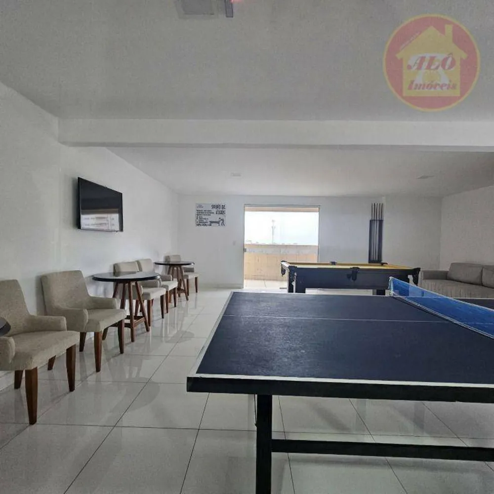 Apartamento, 2 quartos, 84 m² - Foto 2