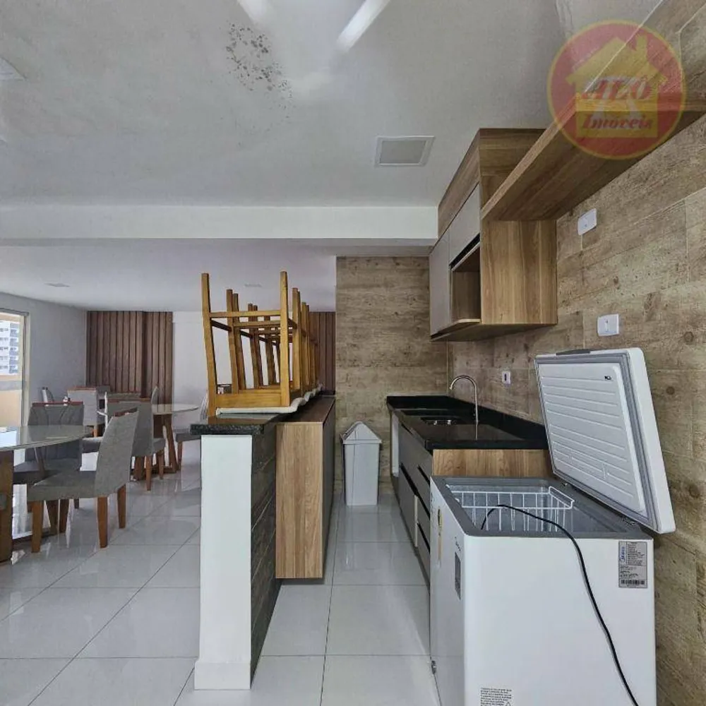 Apartamento, 2 quartos, 84 m² - Foto 10