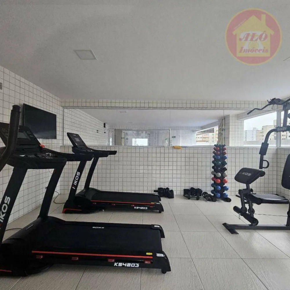 Apartamento, 2 quartos, 84 m² - Foto 13