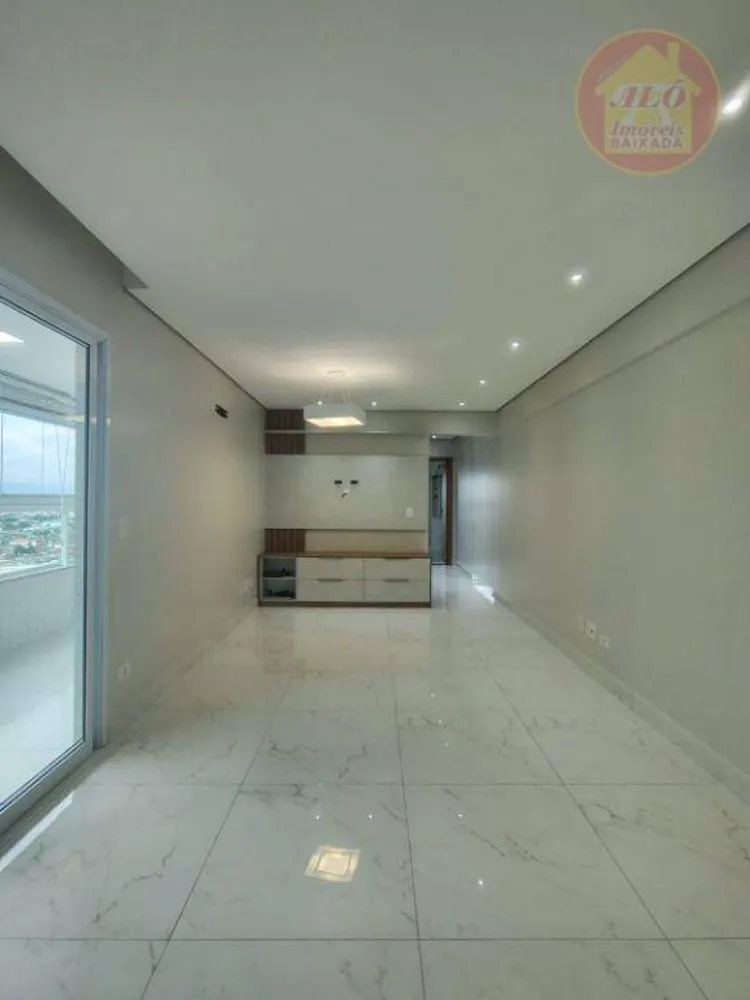 Apartamento, 2 quartos, 89 m² - Foto 5