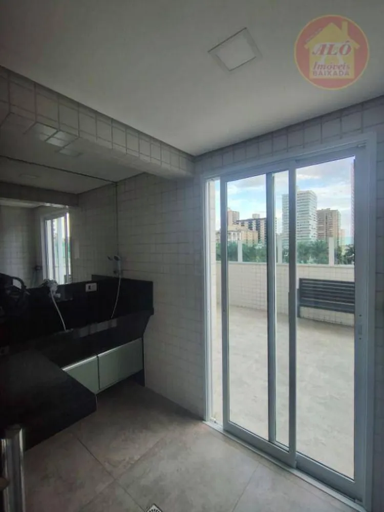 Apartamento, 2 quartos, 89 m² - Foto 11