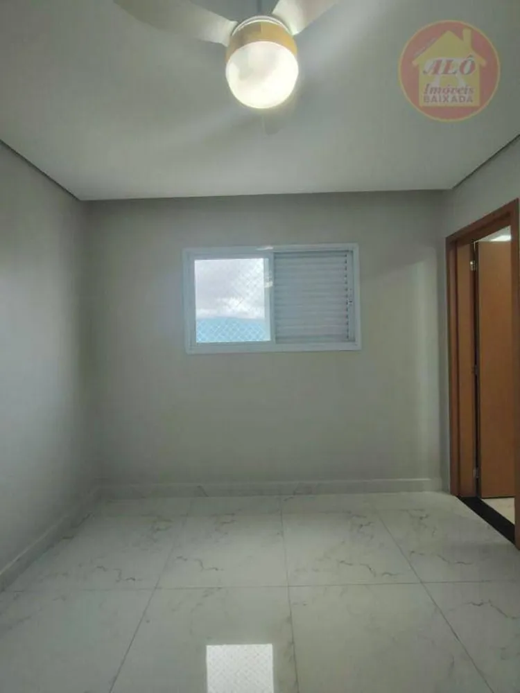 Apartamento, 2 quartos, 89 m² - Foto 4