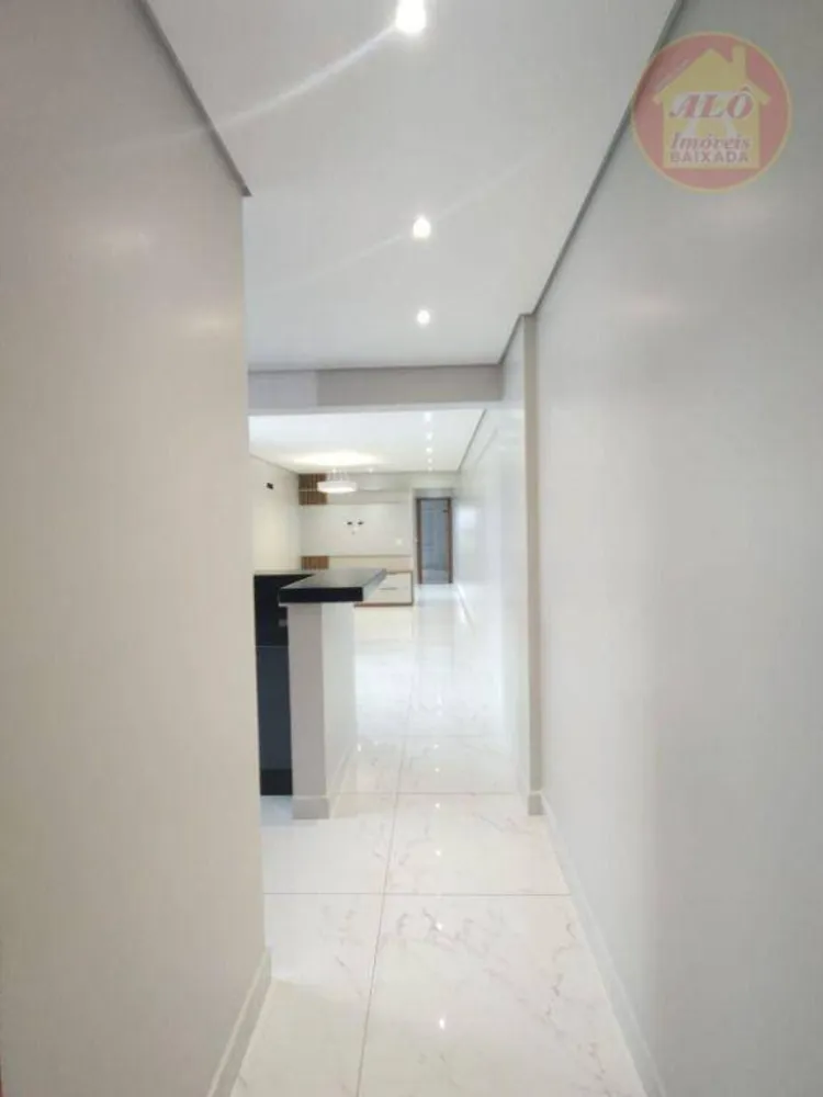 Apartamento, 2 quartos, 89 m² - Foto 12
