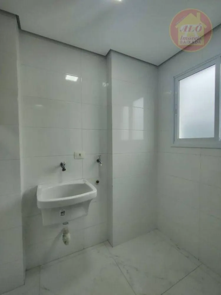 Apartamento, 2 quartos, 89 m² - Foto 7