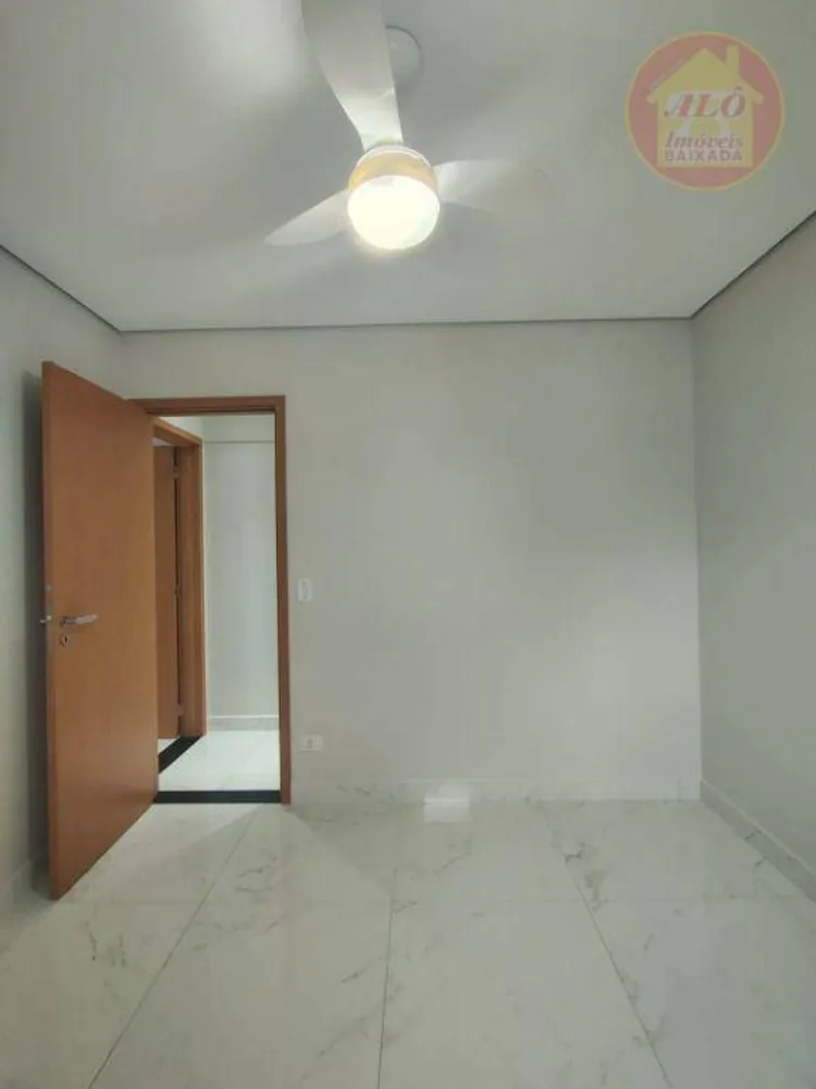 Apartamento, 2 quartos, 89 m² - Foto 12