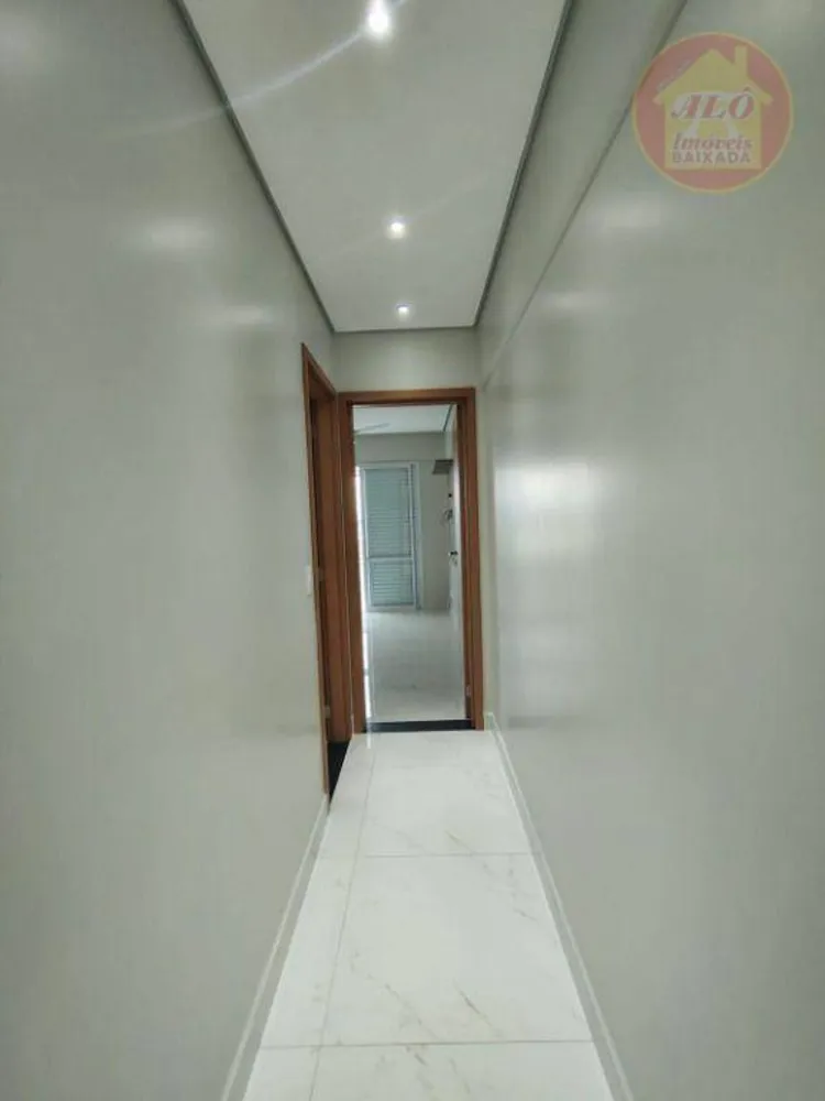 Apartamento, 2 quartos, 89 m² - Foto 8