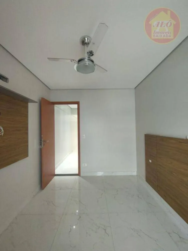 Apartamento, 2 quartos, 89 m² - Foto 8