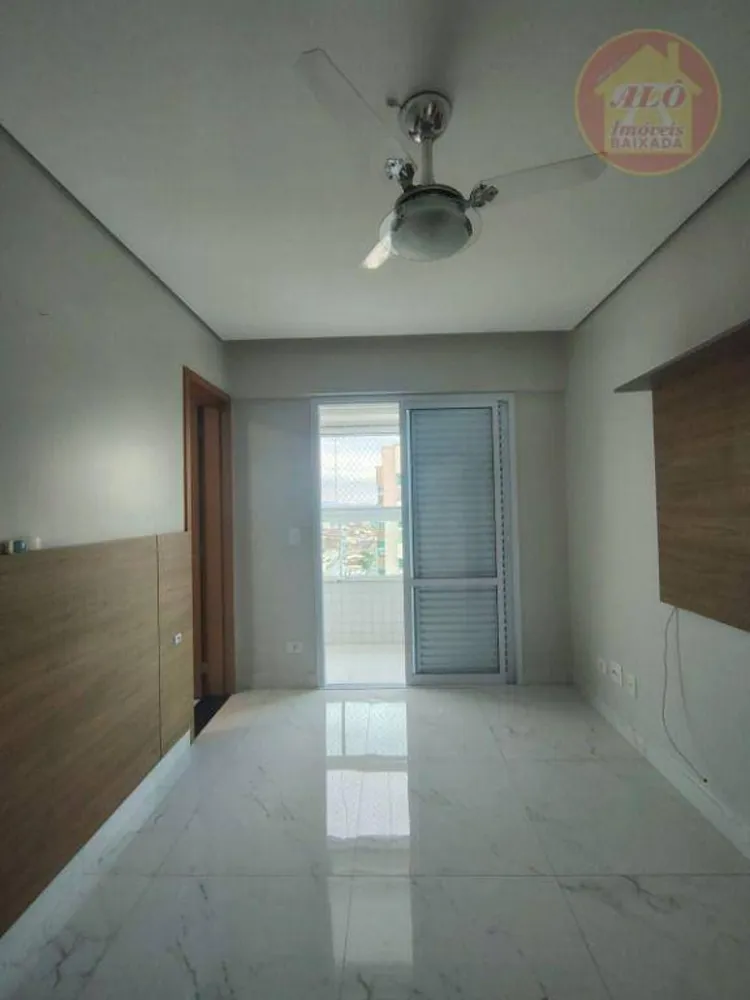 Apartamento, 2 quartos, 89 m² - Foto 10