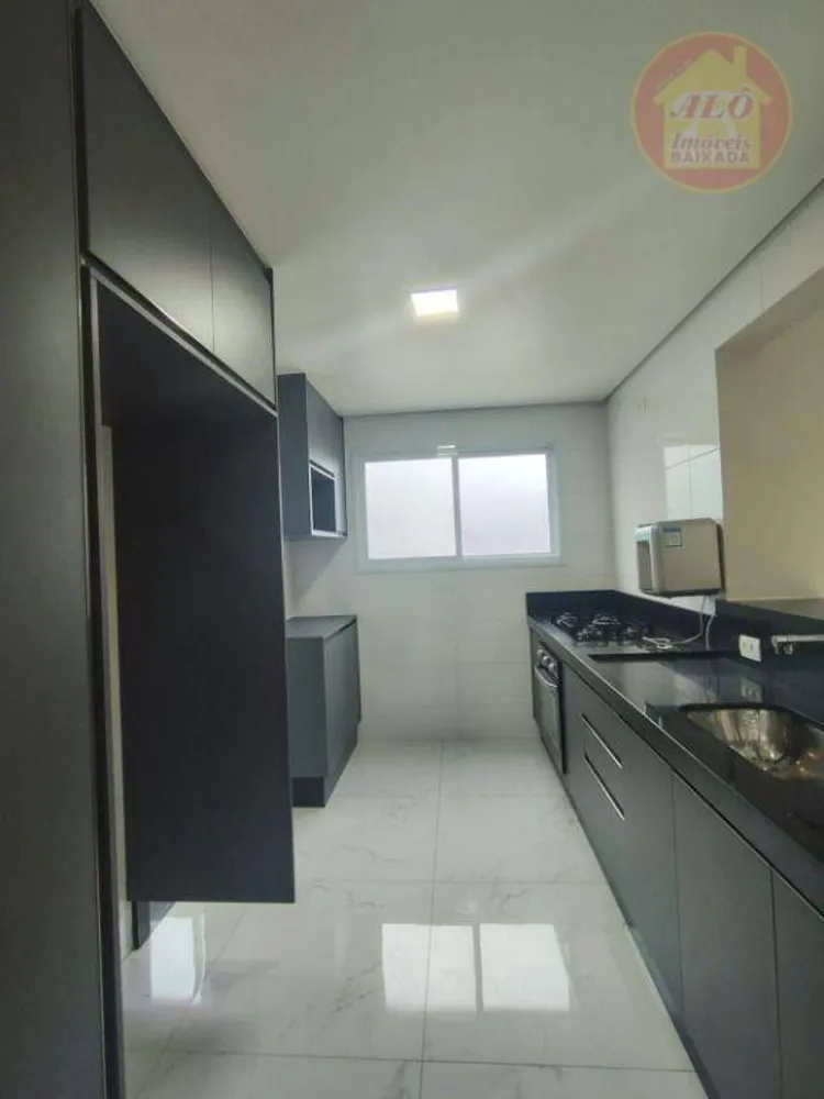 Apartamento, 2 quartos, 89 m² - Foto 10