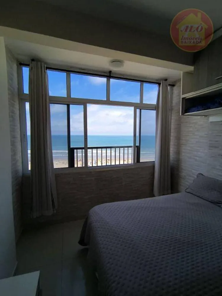 Apartamento, 1 quarto, 40 m² - Foto 5