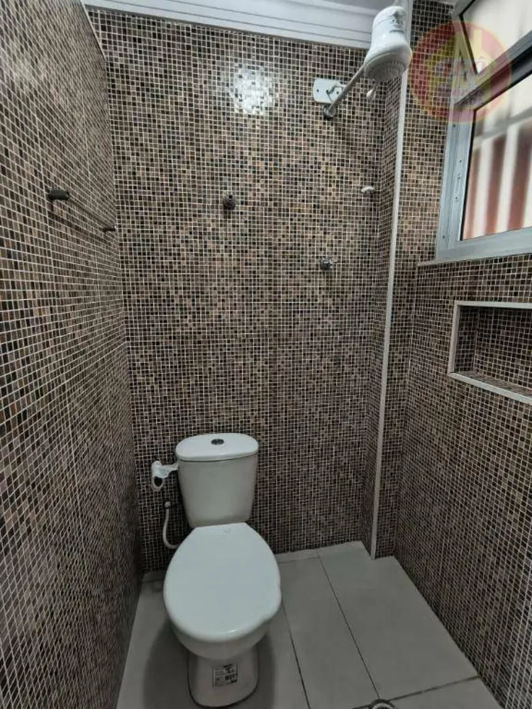 Apartamento, 1 quarto, 40 m² - Foto 10