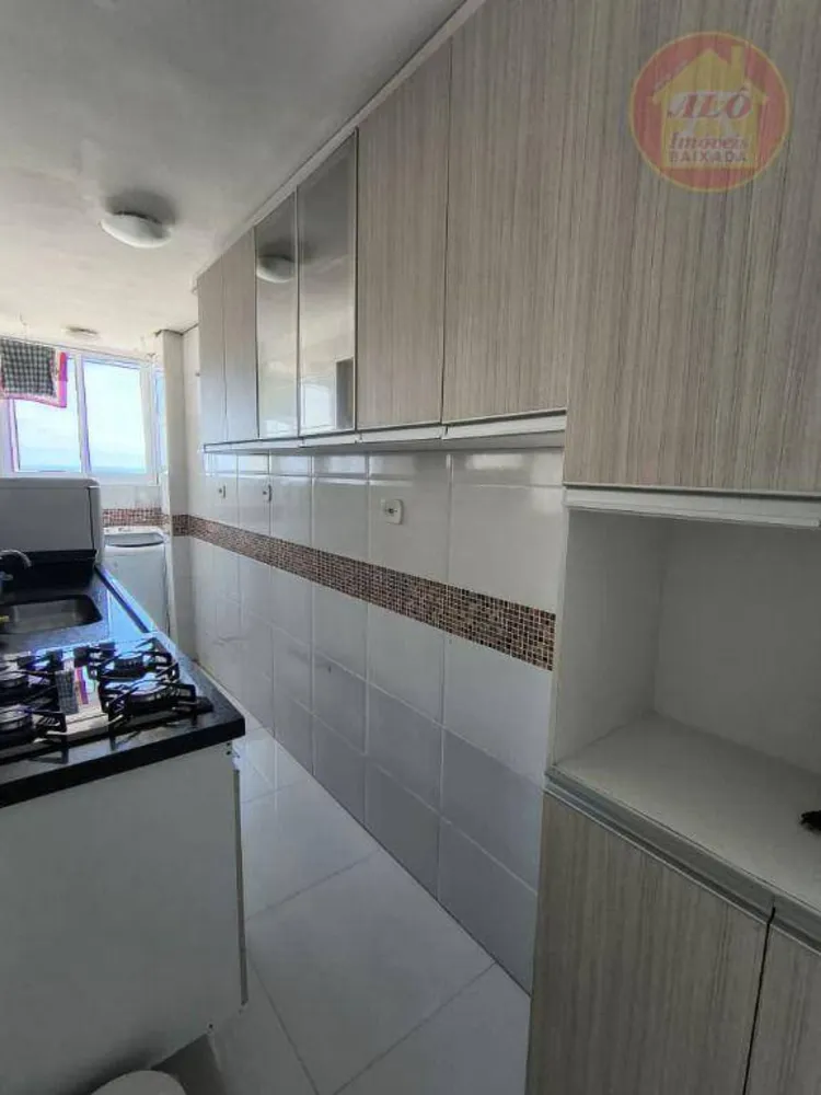 Apartamento, 1 quarto, 40 m² - Foto 4