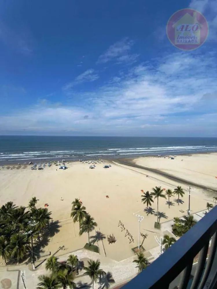 Apartamento, 1 quarto, 40 m² - Foto 7