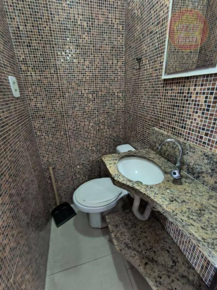 Apartamento, 1 quarto, 40 m² - Foto 9