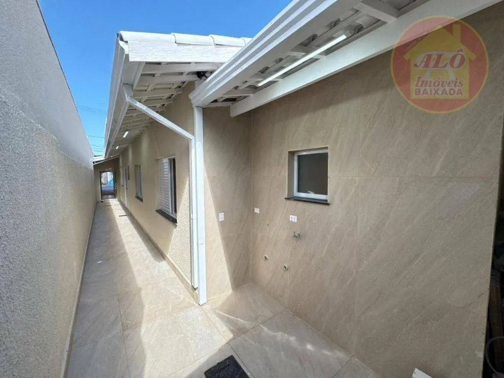 Casa, 3 quartos, 115 m² - Foto 15