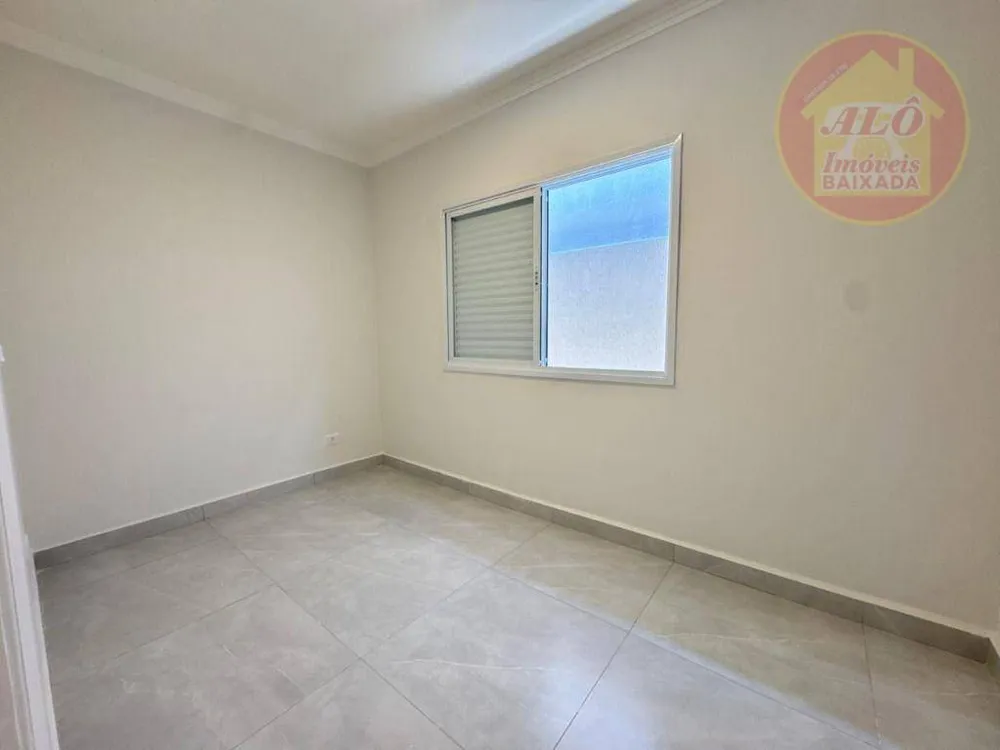 Casa, 3 quartos, 115 m² - Foto 12