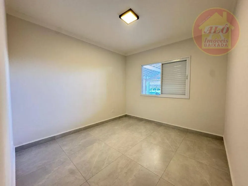 Casa, 3 quartos, 115 m² - Foto 11